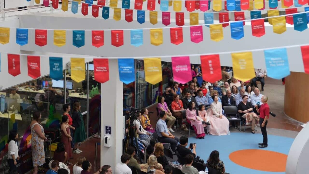 사내 행사 (2).jpg