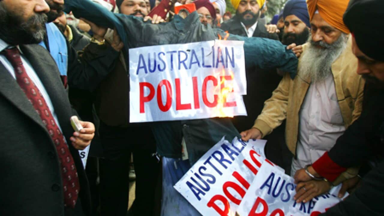 india_protest_sikhs_100204_B_epa_757330997