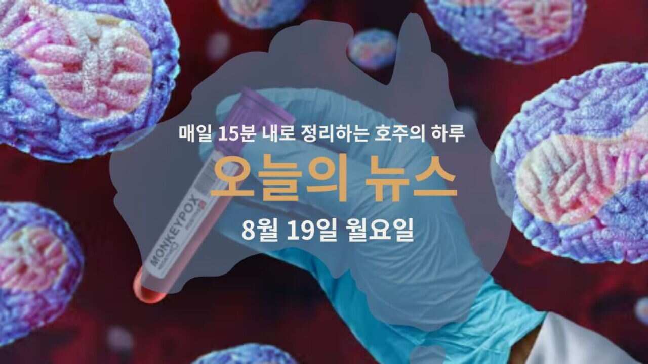 15news16web (2).jpg