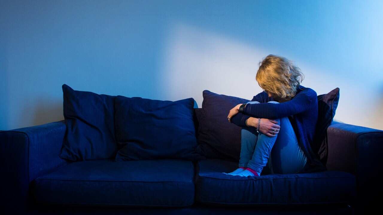 The Social Isolation and Loneliness fund