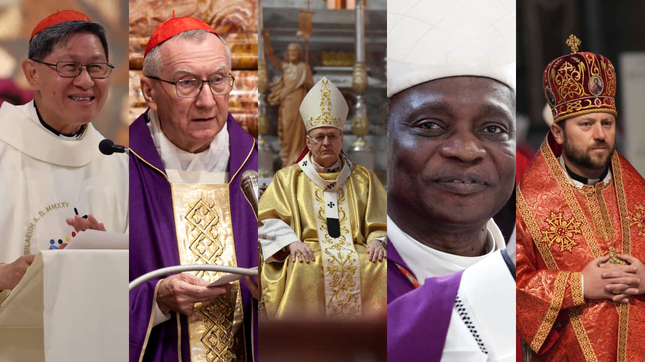 Image for read more article ''