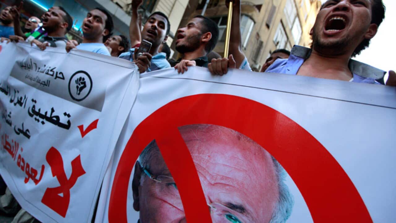 protest_shafiq_120603_aap_b_1800252207