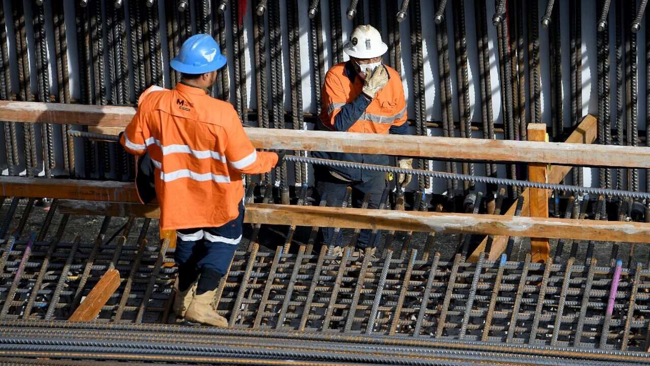 Image for read more article 'READ MORE'