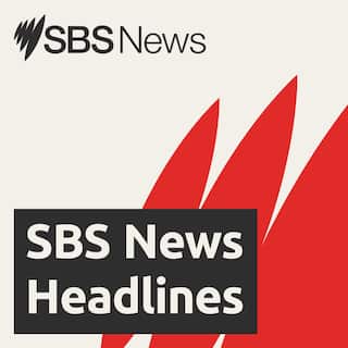 SBS-Podcasts_News_Mockup-Headlines.png