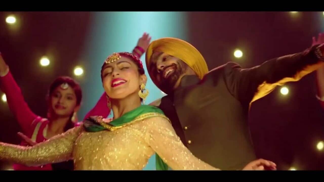 Image for read more article ''