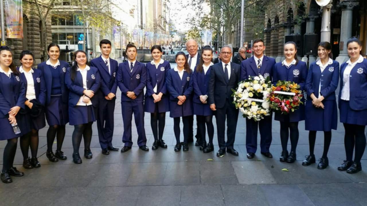 Image for read more article ''