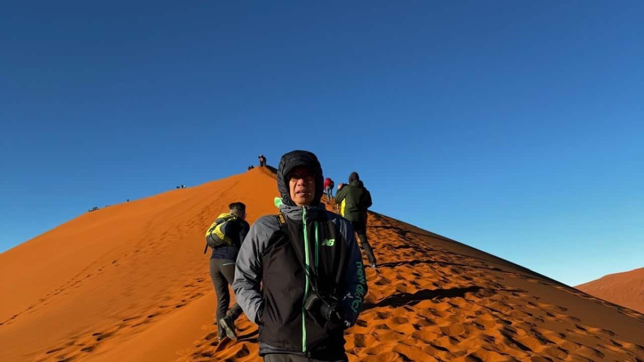 James Namibia trip.jpeg