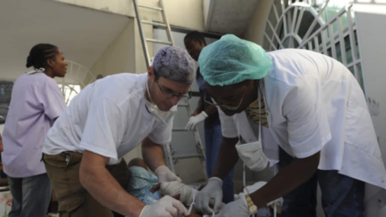 MSF_aus_haiti_msf_100117_453913567