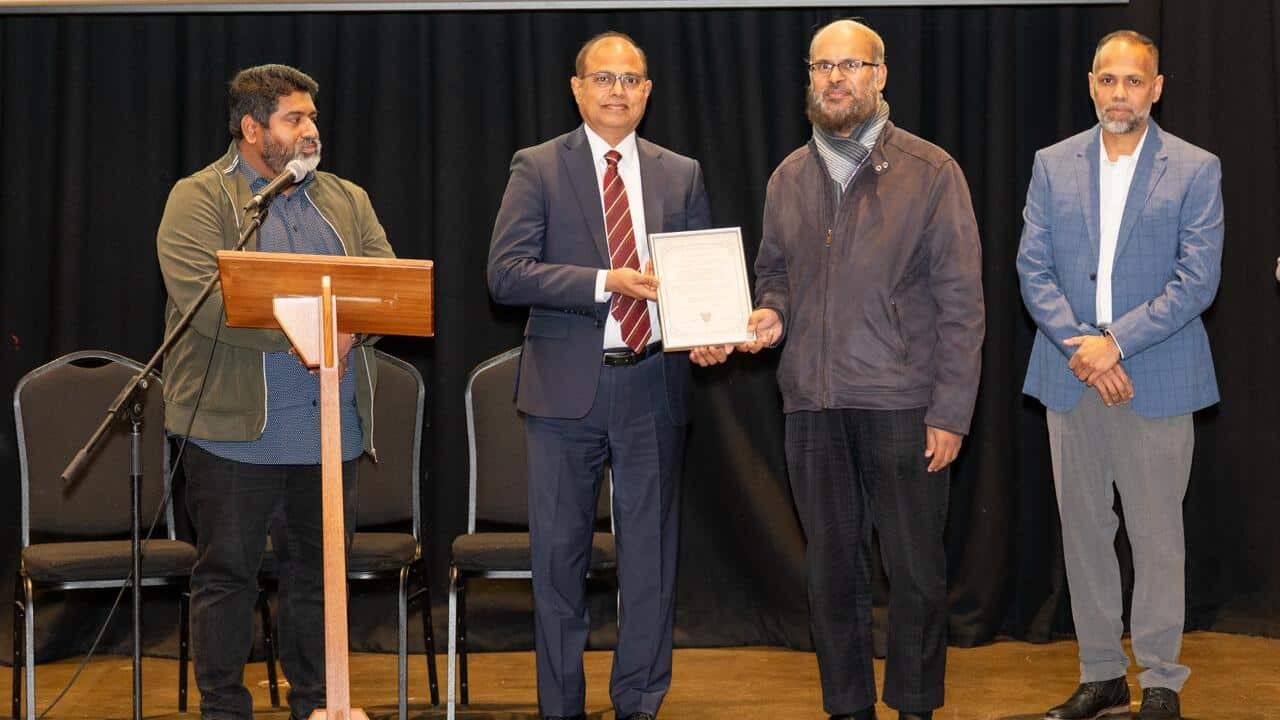 WhatsApp Image 2026-04-22 at 4.17.59 PM.jpeg