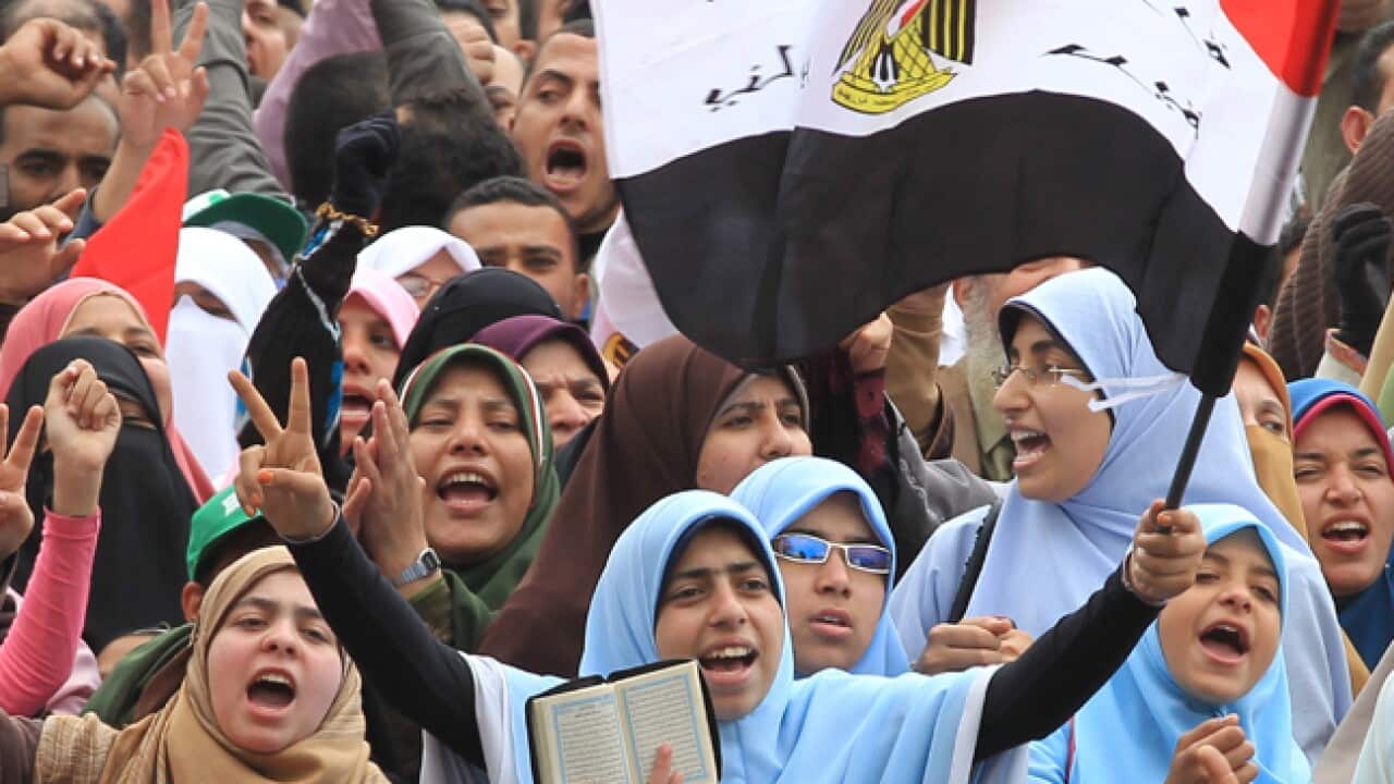 Egypt_rally_Tahrir_B_aap_393660657