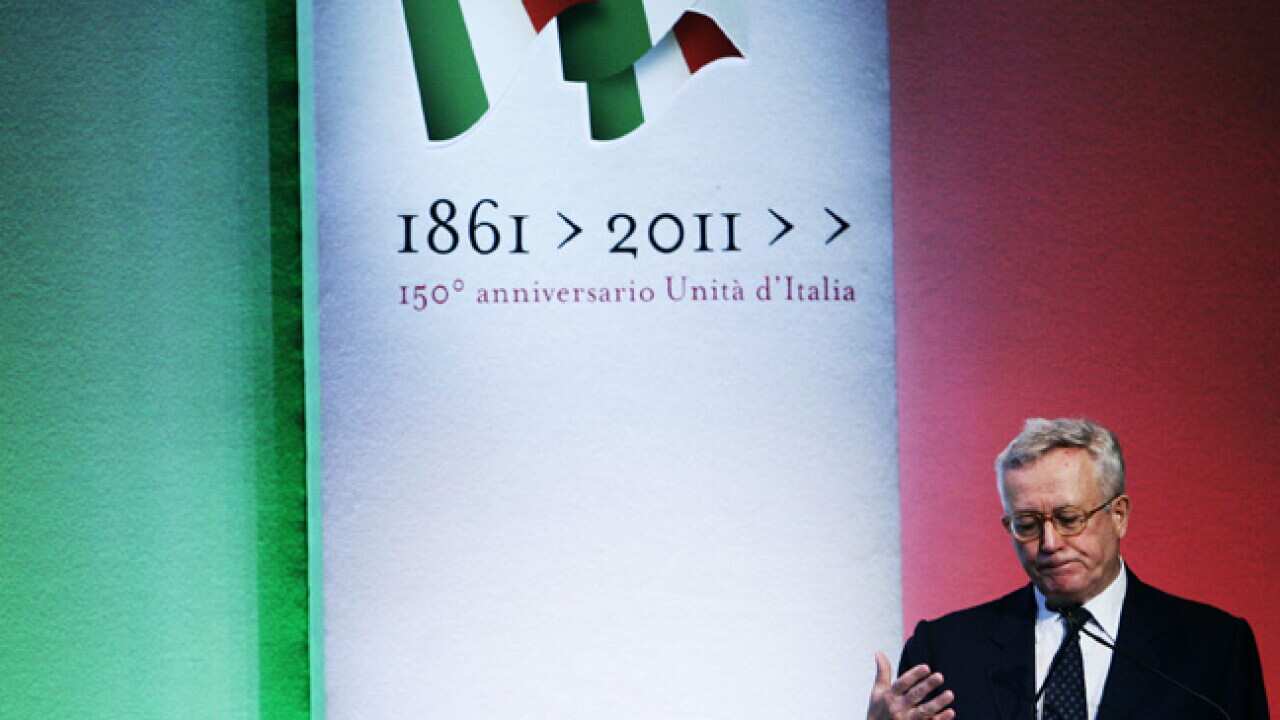 italy_debt_deficit_budget_tremonti_ap_b_110715_618849703