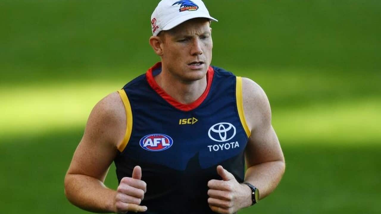 AFL