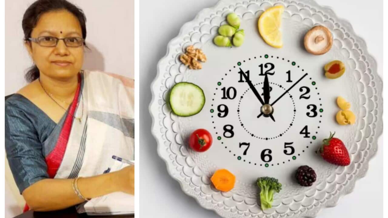 Image for read more article ''