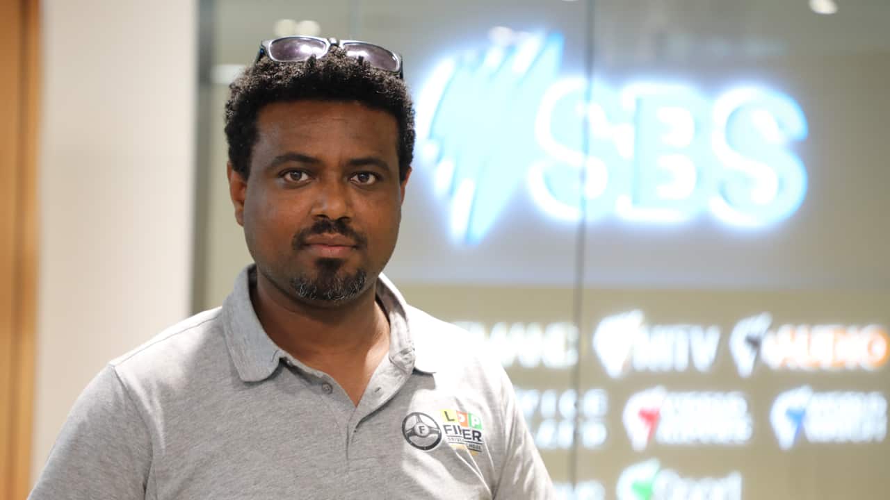 Gezahegn Mekonnen.png