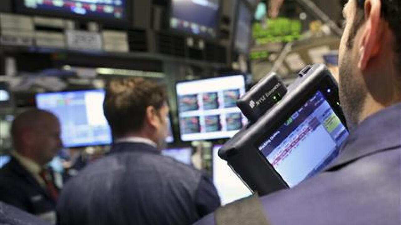 nasdaq-up-1-percent-helped-by-google-and-1863171203-large.jpg