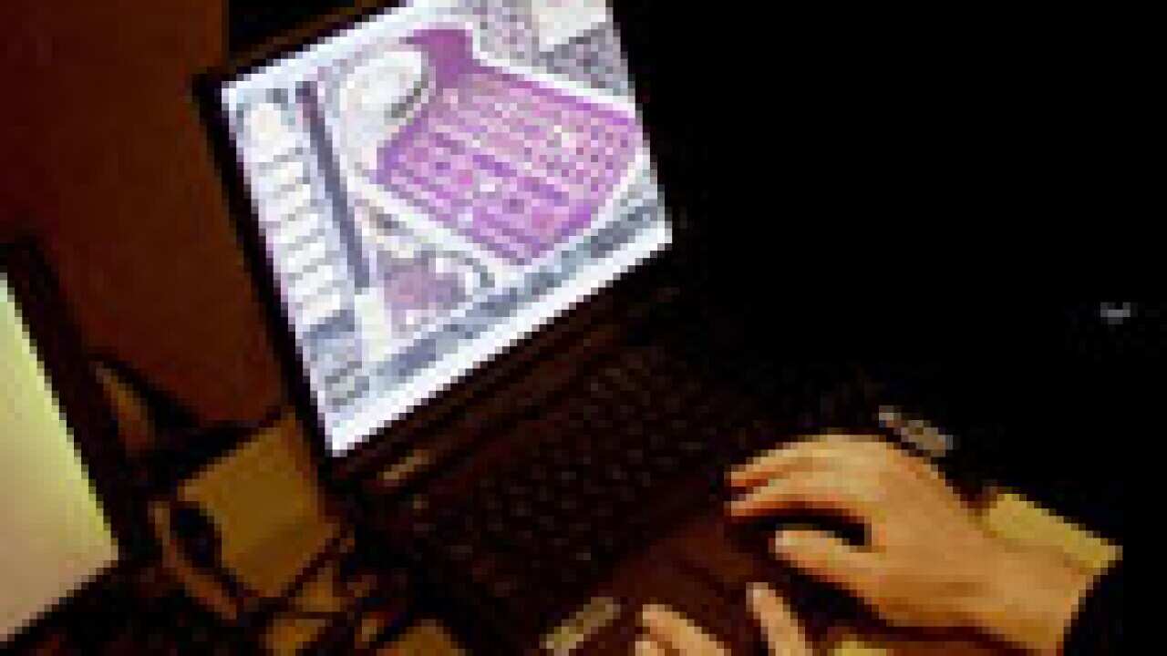 online_gambling_s_20110416_aap_1670147334