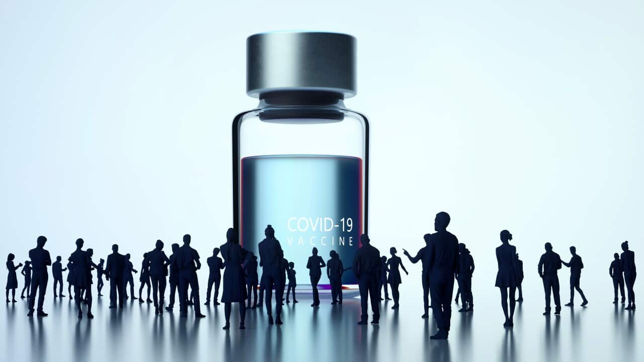 Image for read more article 'READ MORE'