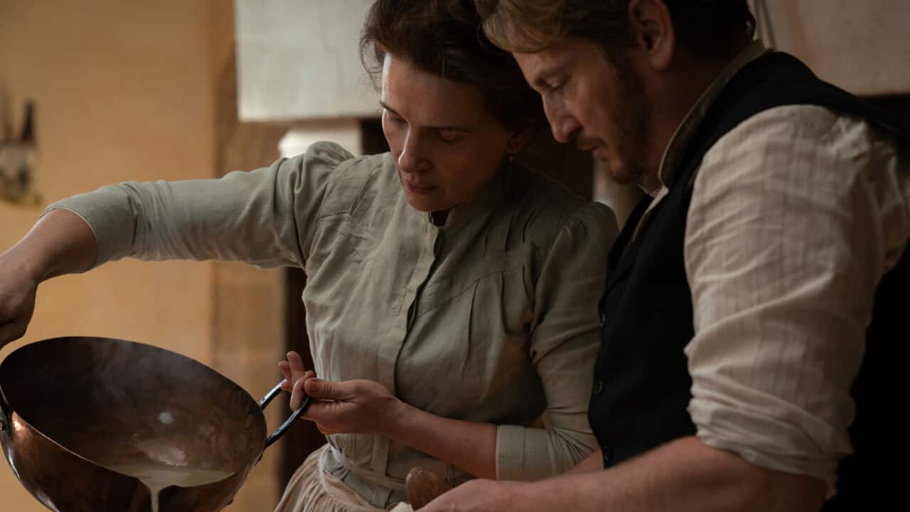 Still_76_ copyright ©Stephanie Branchu_CAST - Juliette Binoche - Benoît Magimel.jpg