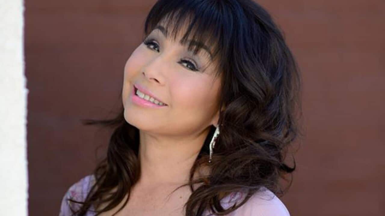 Image for read more article ''