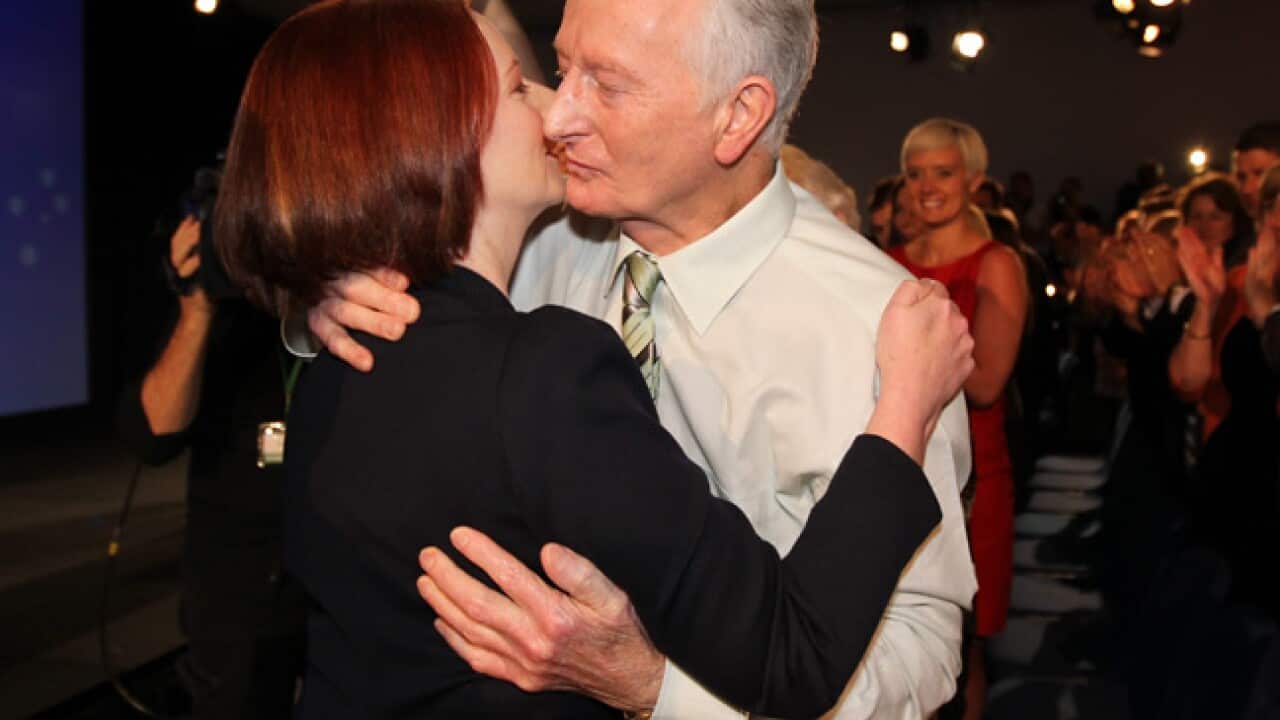 gillard_john_120908_aap_b_336131511