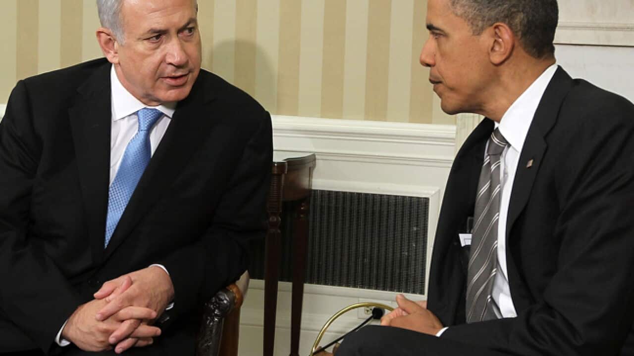 Obama_Israel_210511_B_AAP_1829469643