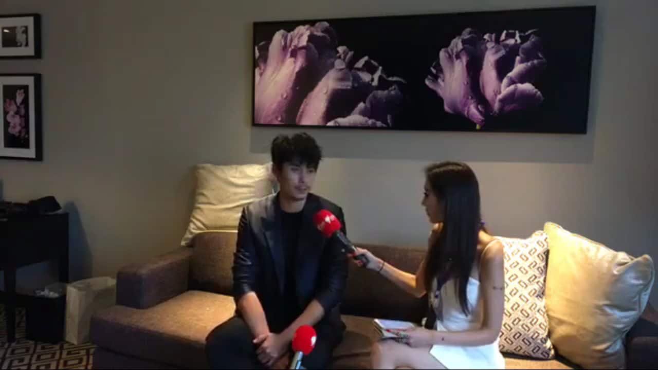 Image for read more article 'READ MORE'