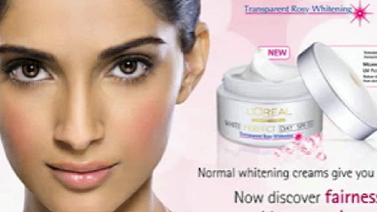 skin_whitening_120417_1935906403