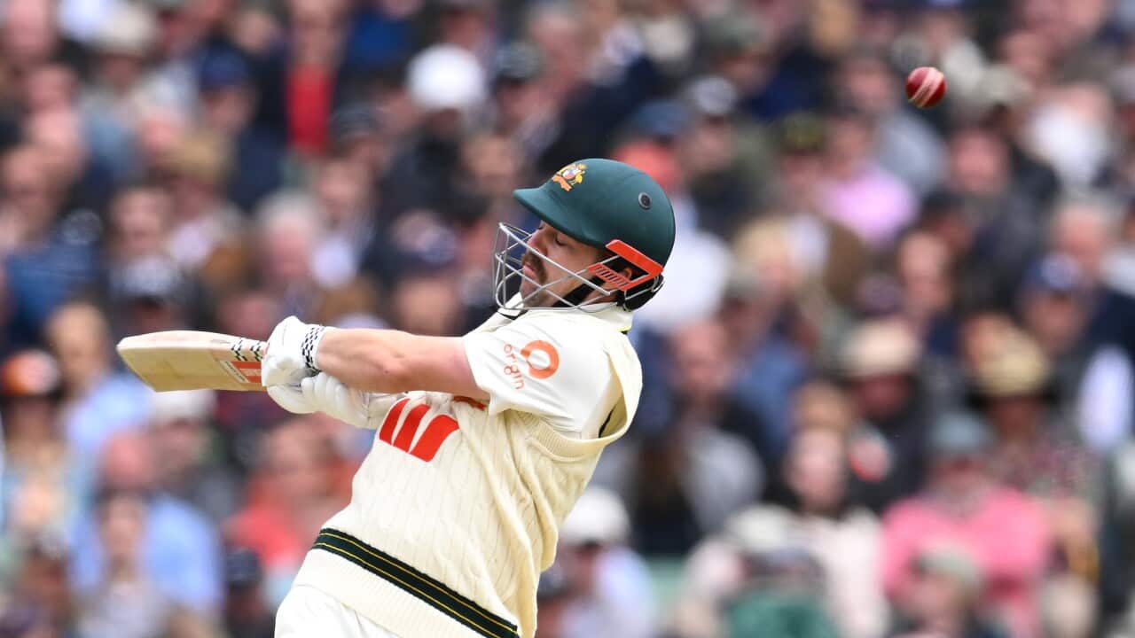 Image for read more article ''