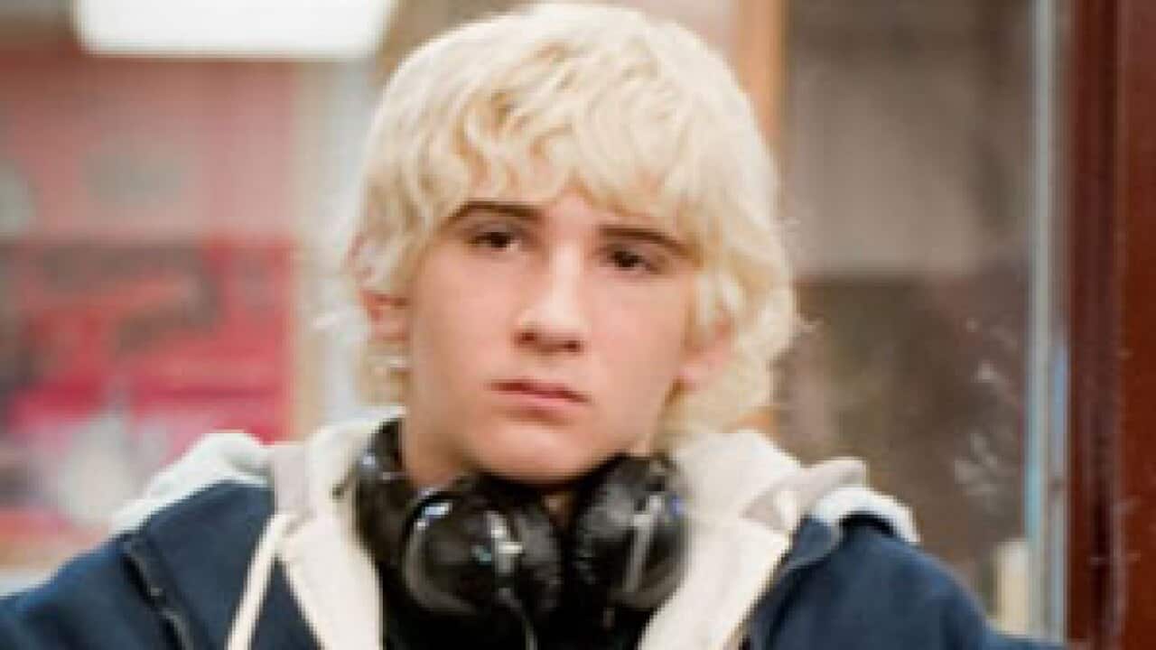 Win-win_301_364174299