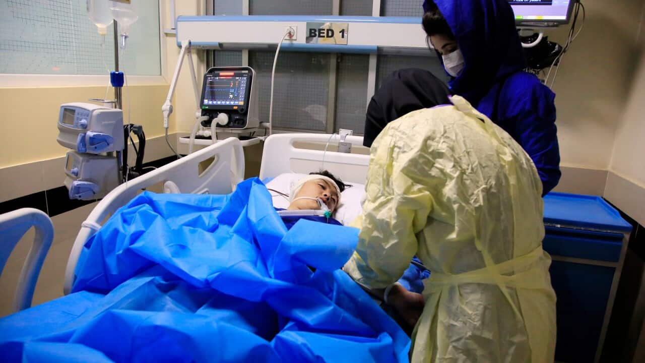 Image for read more article 'READ MORE'