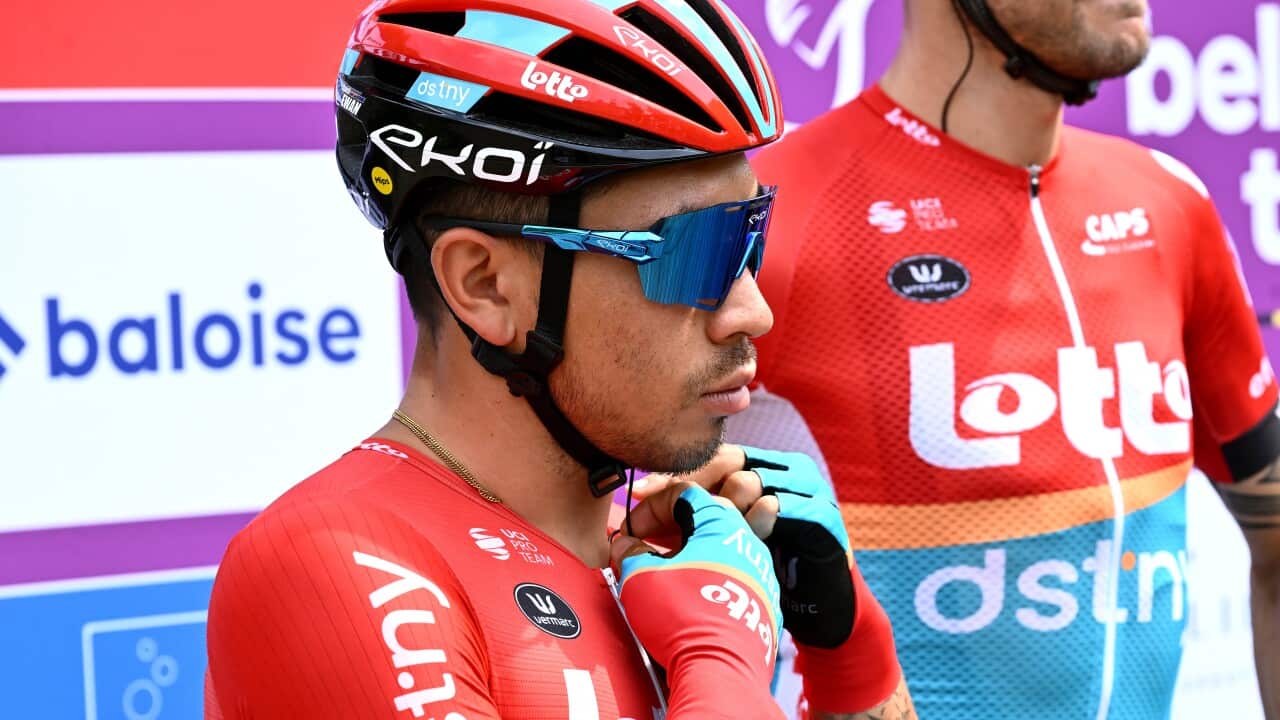 Caleb Ewan TDF2023.jpg