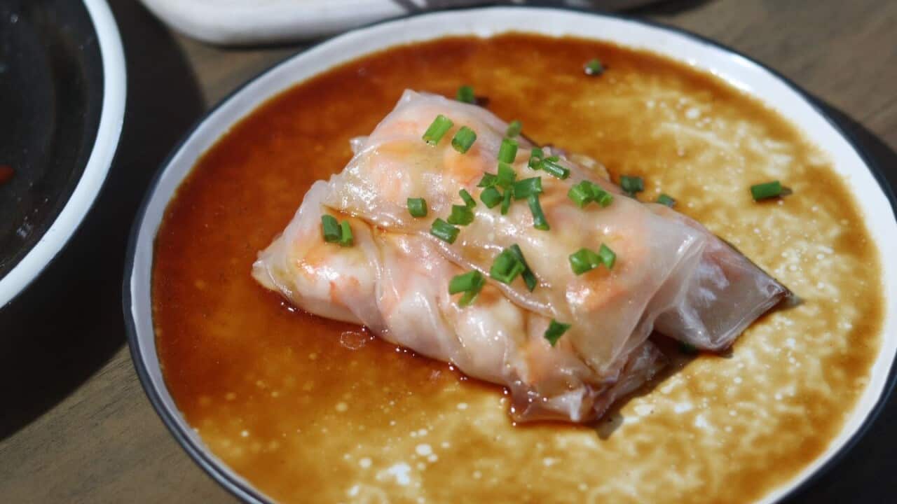 Image for read more article '更多內容'