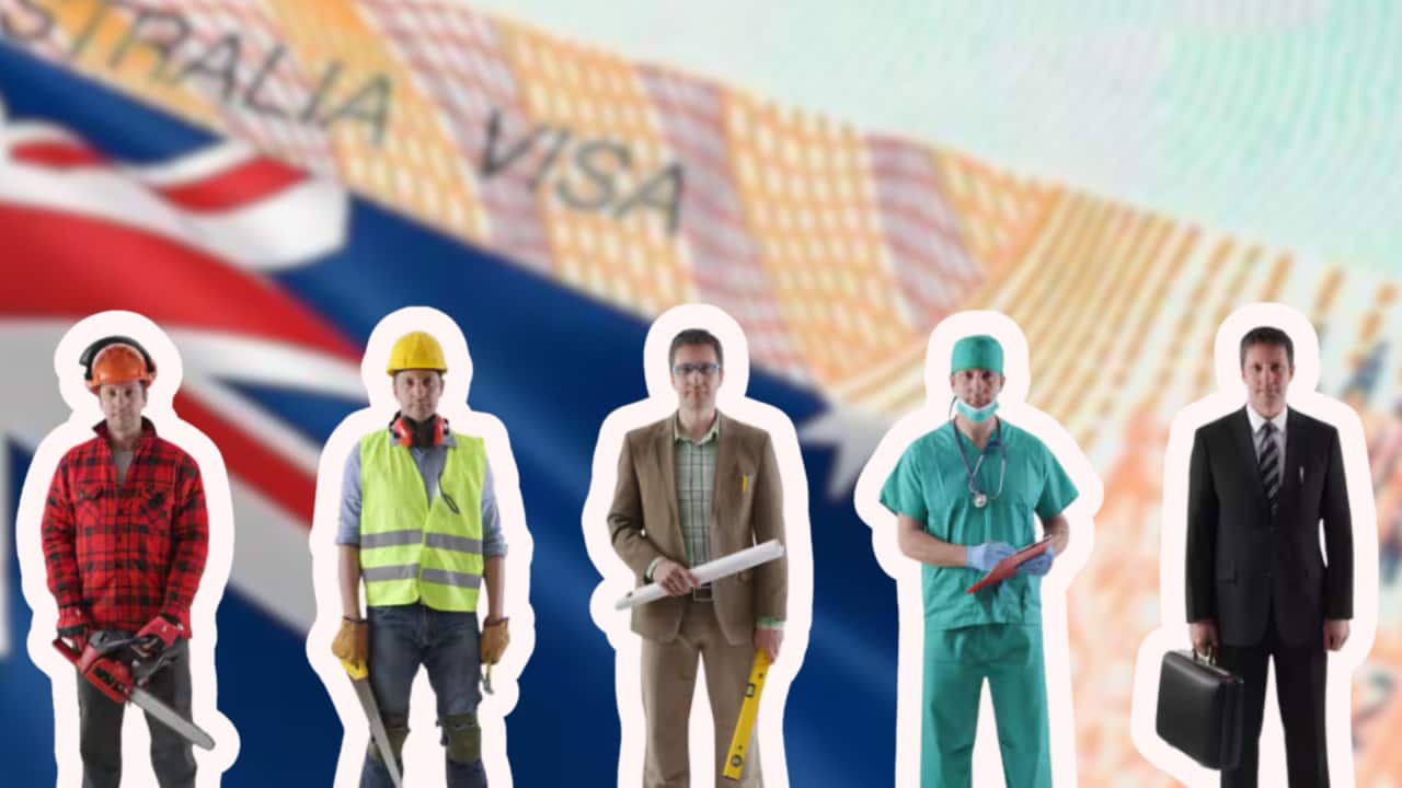 Image for read more article ''