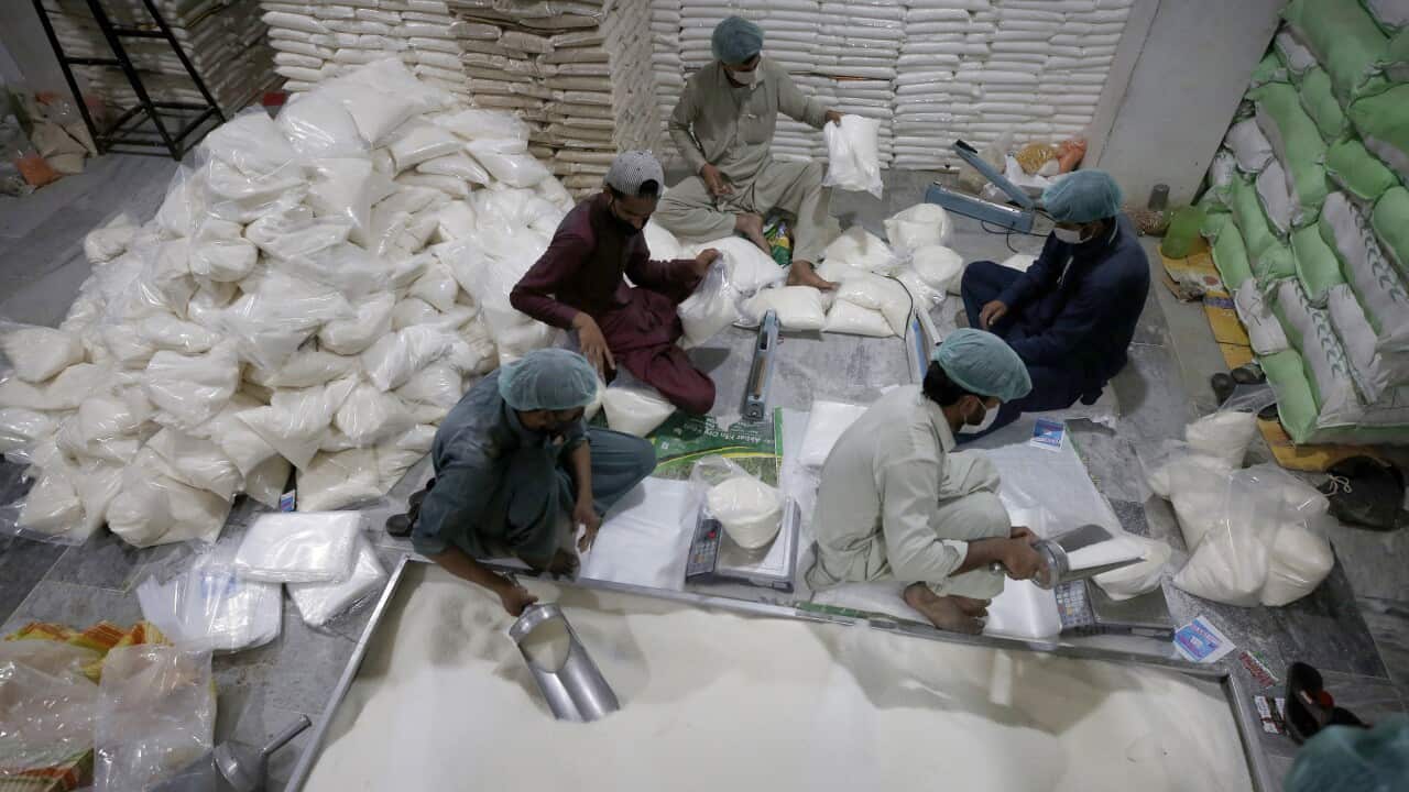 Image for read more article ''