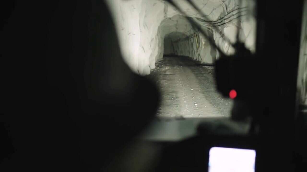 Inside the Dugald River Zinc mine (supplied-YouTube).jpg