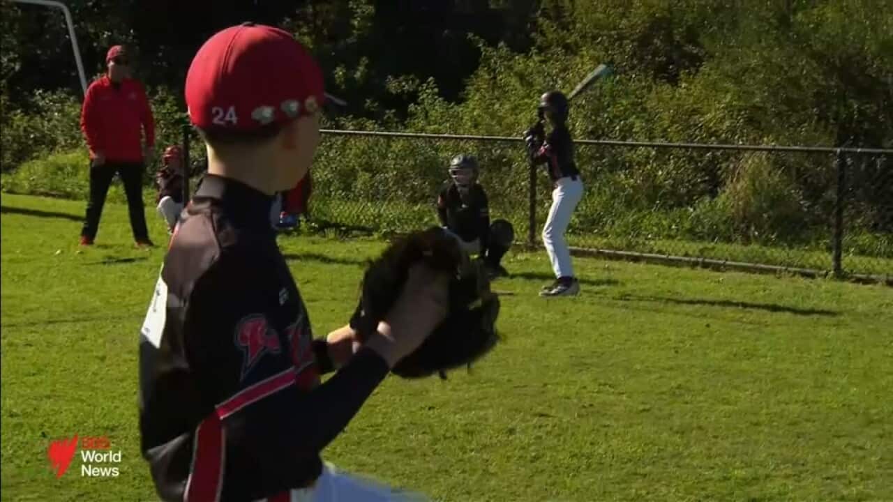 lil league.jpg