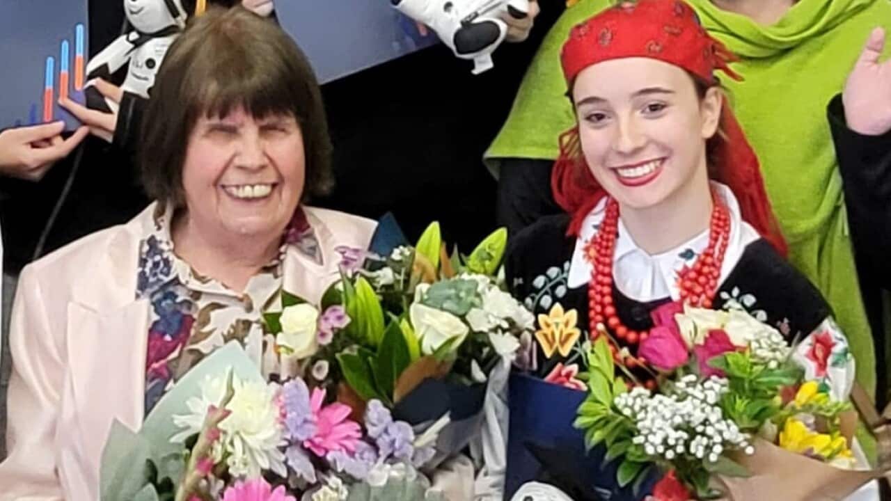 marianna z Marysia biliniewicz.jpg