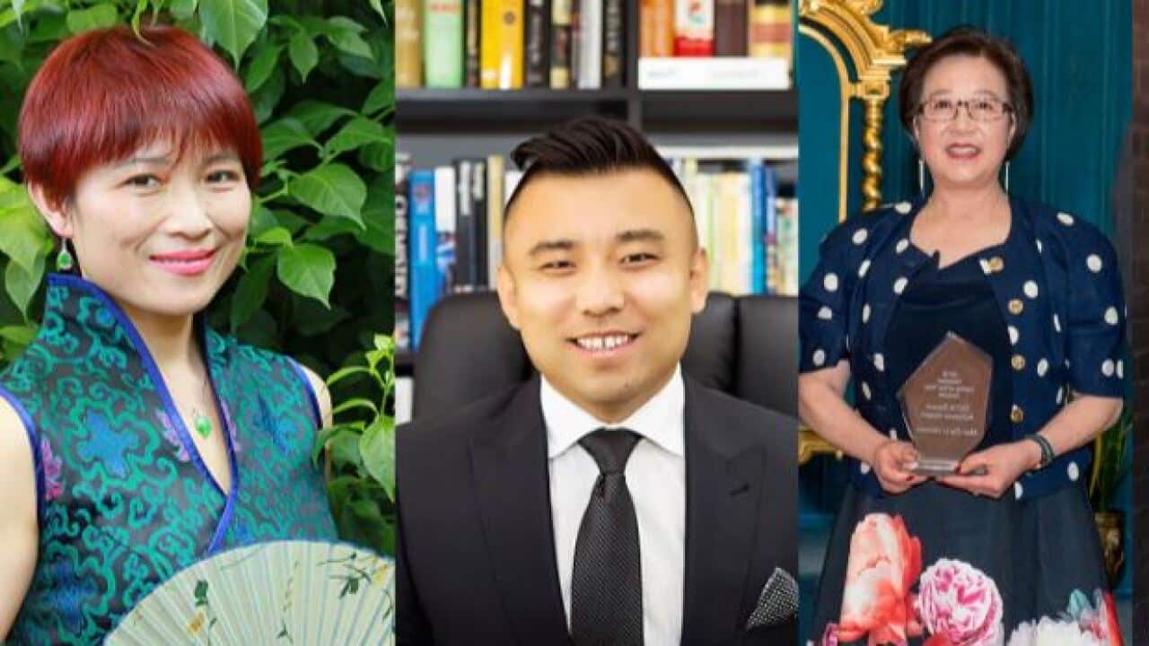 Image for read more article 'READ MORE'