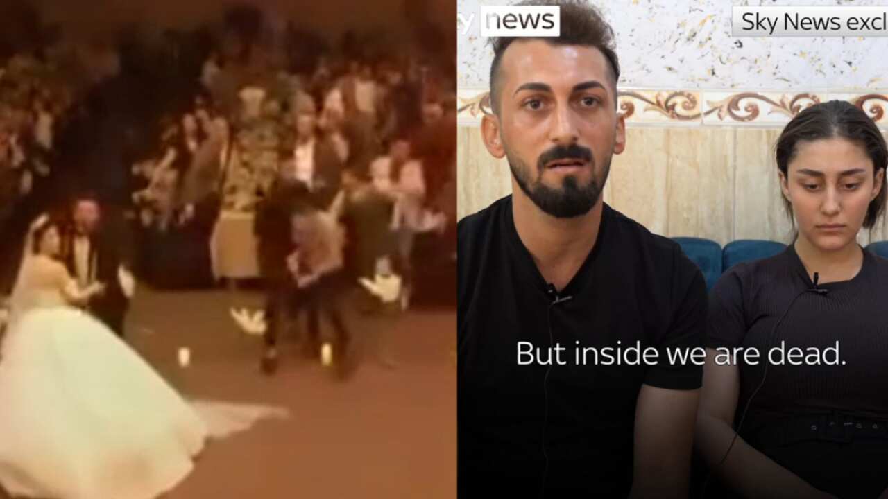 Iraq wedding.png