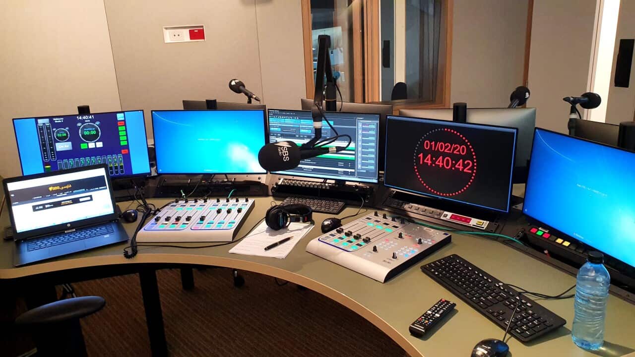 Image for read more article ''