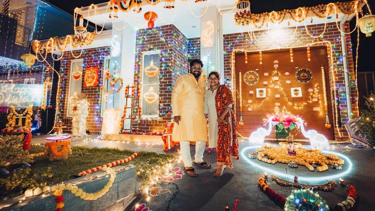 Blacktown Diwali Lights competition.jpg