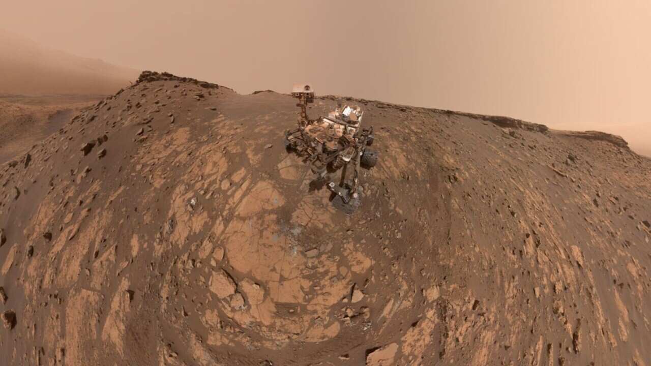 NASA/JPL-Caltech/MSSS