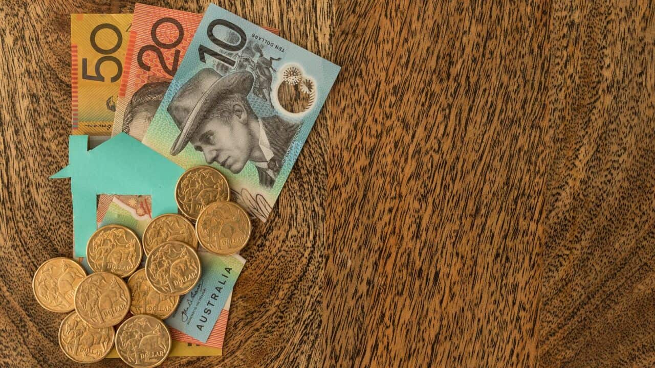 Should I lend my children money?