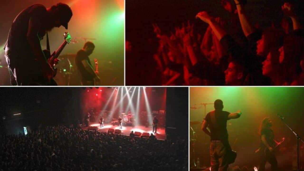 Image for read more article 'Διαβαστε Επισης'