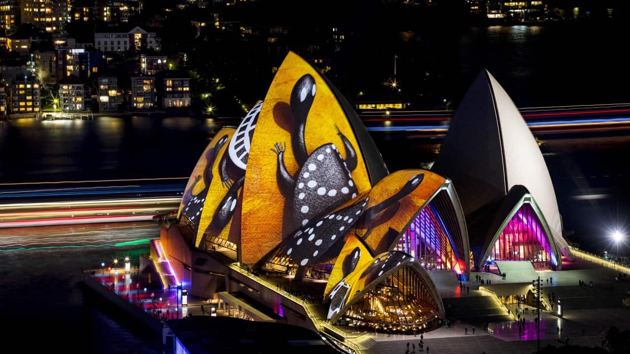 Image for read more article ''