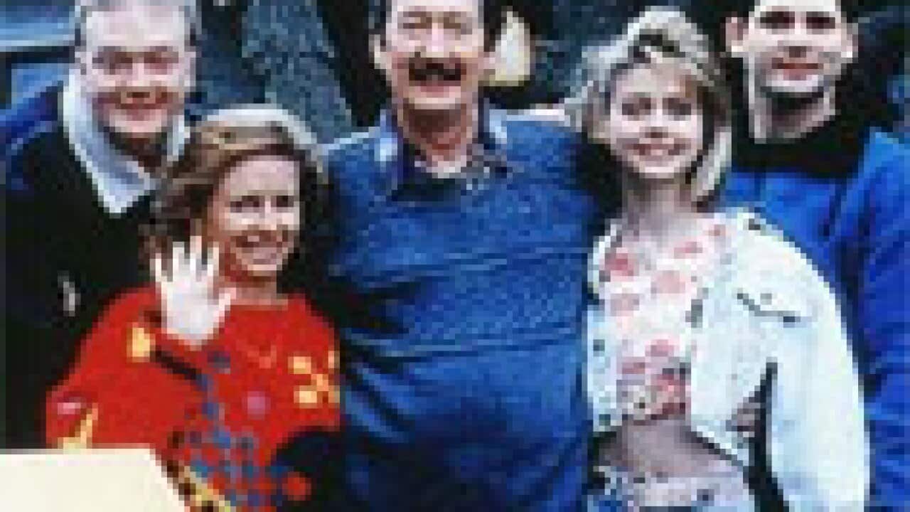 thecastle_110130_337811508