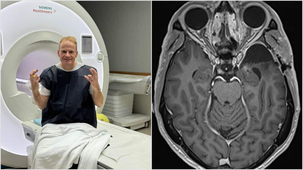 Professor Richard Scolyer AO.jpg