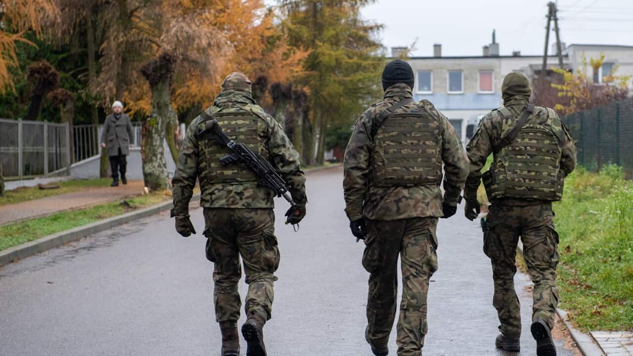 Image for read more article 'READ MORE'