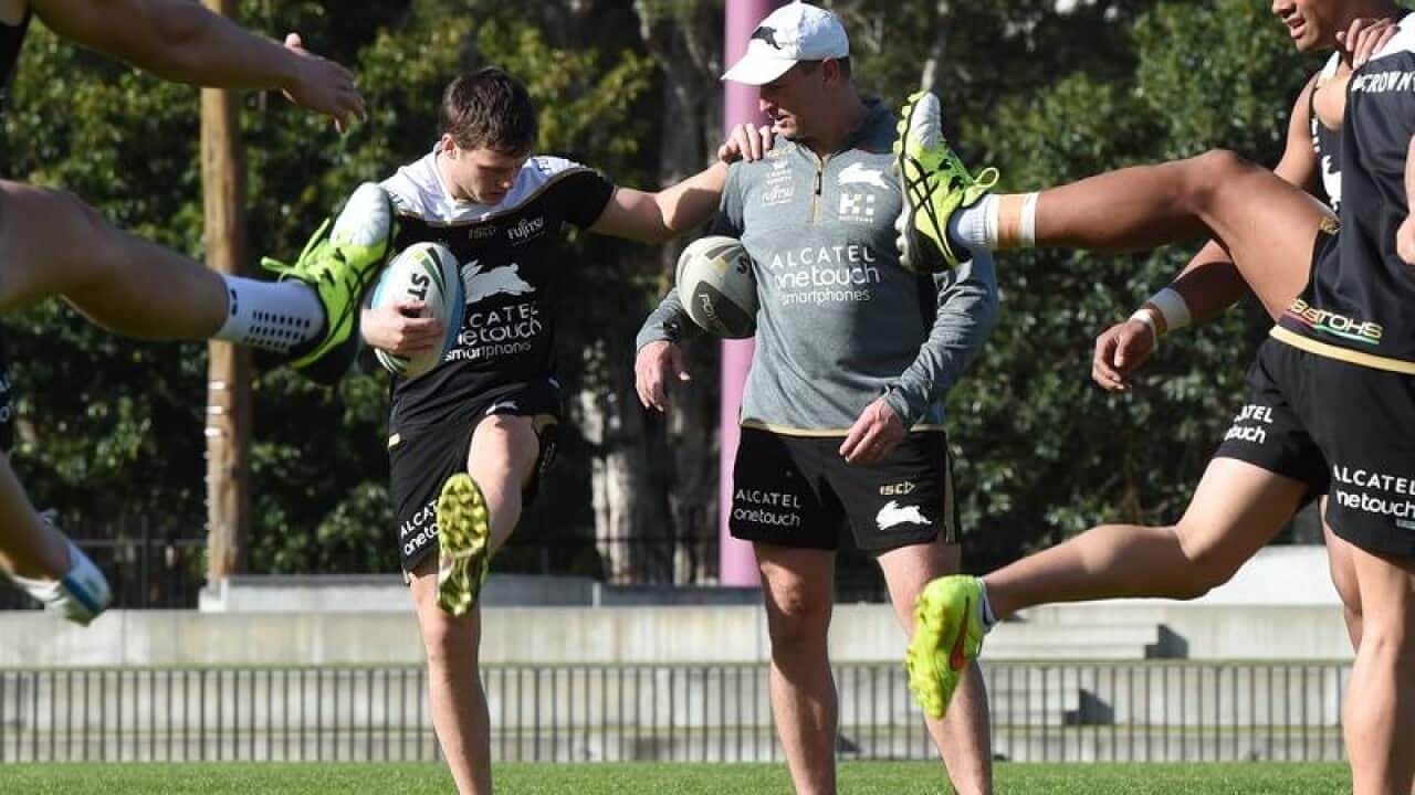 Keary-Maguire