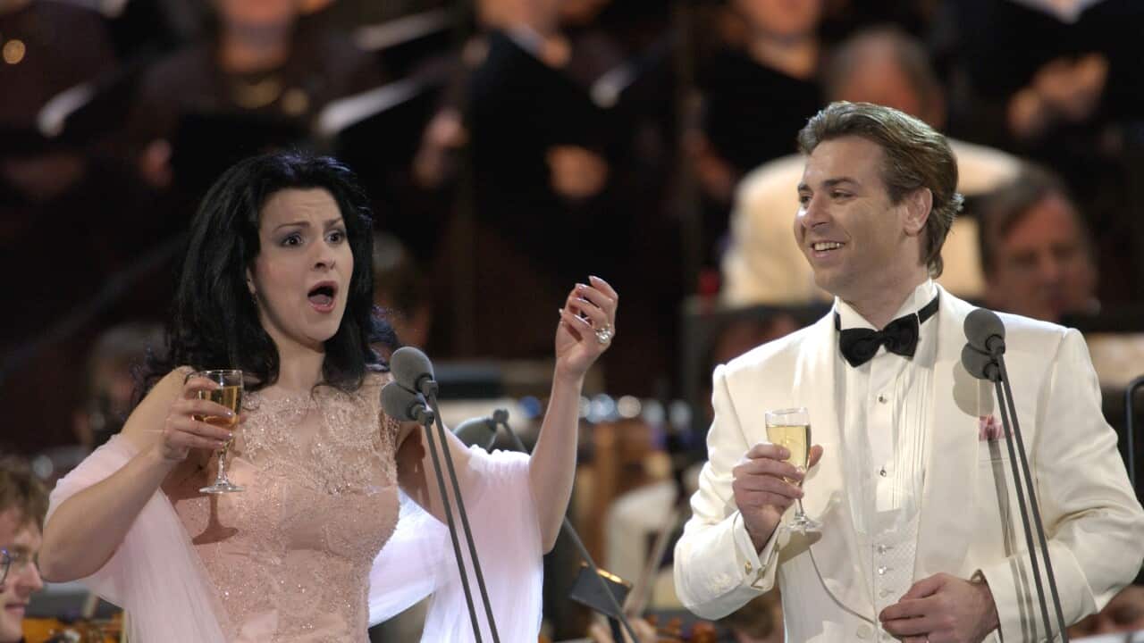 Image for read more article 'もっと聞く'